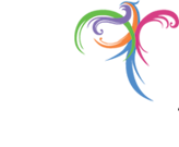 Wonderful Indonesia